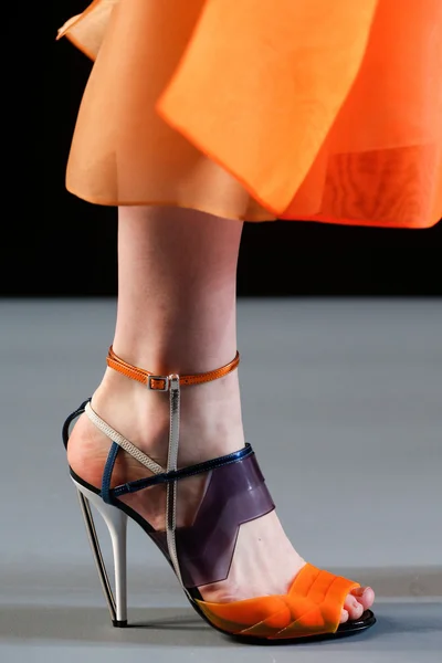Look 5